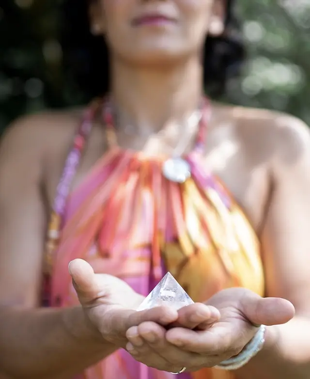 Imagem ligada a bem-estar, equilibrio emocional e atendimento terapêutico